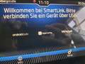 Skoda Octavia Combi 2,0 Style Limited TDI 4x4 DSG Schwarz - thumbnail 22
