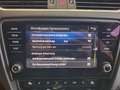 Skoda Octavia Combi 2,0 Style Limited TDI 4x4 DSG Schwarz - thumbnail 17