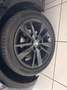 Skoda Octavia Combi 2,0 Style Limited TDI 4x4 DSG Schwarz - thumbnail 23