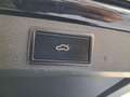 Skoda Octavia Combi 2,0 Style Limited TDI 4x4 DSG Schwarz - thumbnail 24