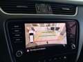 Skoda Octavia Combi 2,0 Style Limited TDI 4x4 DSG Schwarz - thumbnail 26