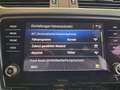 Skoda Octavia Combi 2,0 Style Limited TDI 4x4 DSG Schwarz - thumbnail 15