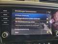 Skoda Octavia Combi 2,0 Style Limited TDI 4x4 DSG Schwarz - thumbnail 18