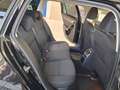Skoda Octavia Combi 2,0 Style Limited TDI 4x4 DSG Schwarz - thumbnail 11