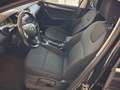 Skoda Octavia Combi 2,0 Style Limited TDI 4x4 DSG Schwarz - thumbnail 7