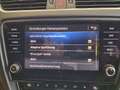 Skoda Octavia Combi 2,0 Style Limited TDI 4x4 DSG Schwarz - thumbnail 16