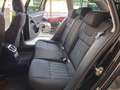 Skoda Octavia Combi 2,0 Style Limited TDI 4x4 DSG Schwarz - thumbnail 9