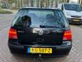 Volkswagen Golf 1.4-16V Sportline Zwart - thumbnail 2