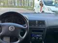 Volkswagen Golf 1.4-16V Sportline Zwart - thumbnail 6
