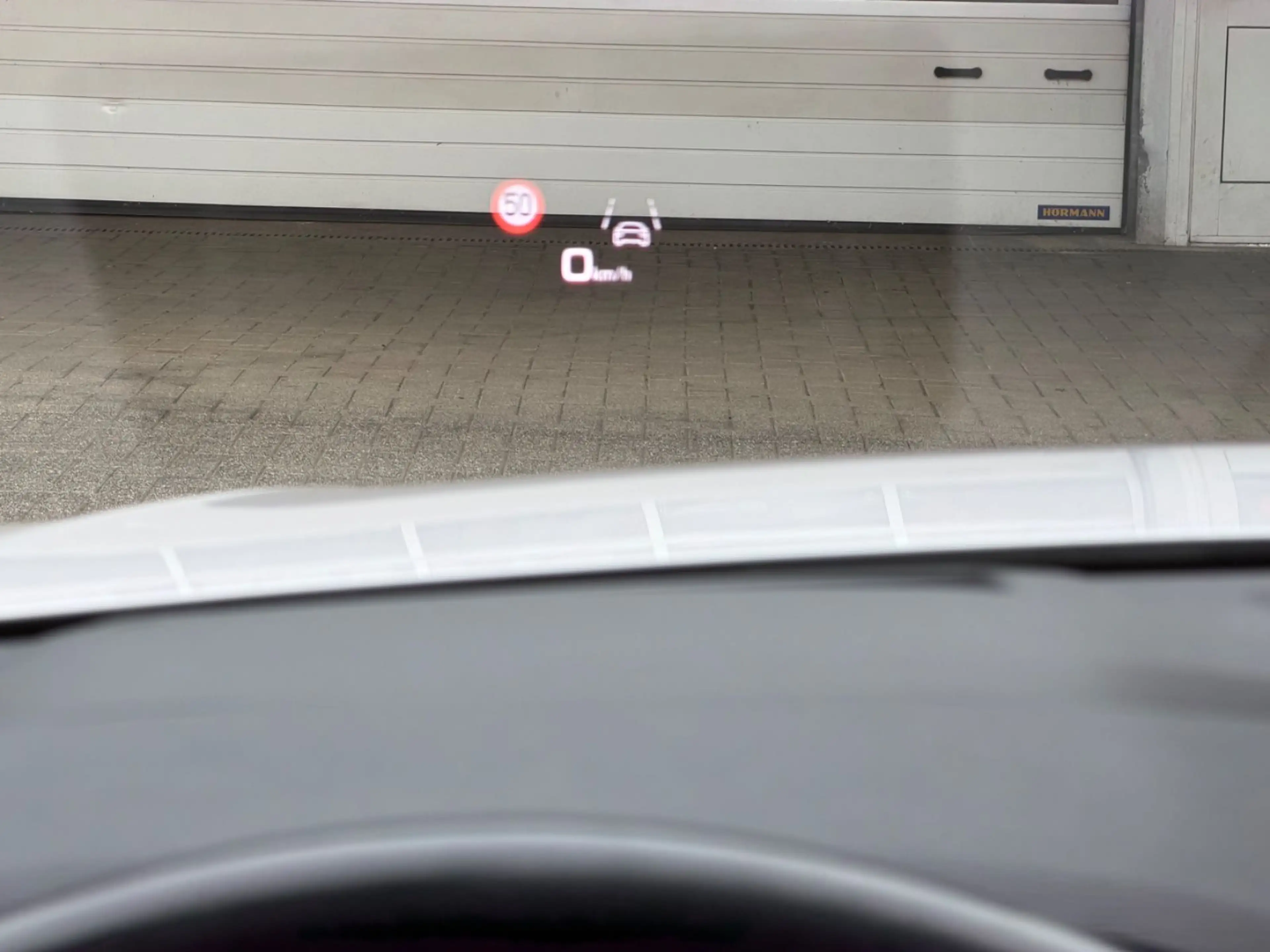 Audi Q8 60 TFSI e quattro 3 x S-Line /Matrix/Pano/AHK — photo 11