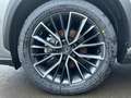 Lexus NX 350h Luxury E-Four Panorama ML Sound sofort srebrna - thumbnail 15