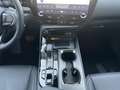 Lexus NX 350h Luxury E-Four Panorama ML Sound sofort srebrna - thumbnail 9