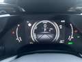 Lexus NX 350h Luxury E-Four Panorama ML Sound sofort Stříbrná - thumbnail 11