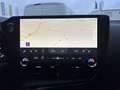Lexus NX 350h Luxury E-Four Panorama ML Sound sofort Srebrny - thumbnail 10