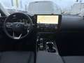 Lexus NX 350h Luxury E-Four Panorama ML Sound sofort Srebrny - thumbnail 8