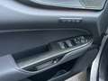 Lexus NX 350h Luxury E-Four Panorama ML Sound sofort Srebrny - thumbnail 13