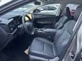 Lexus NX 350h Luxury E-Four Panorama ML Sound sofort Stříbrná - thumbnail 14