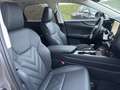 Lexus NX 350h Luxury E-Four Panorama ML Sound sofort Srebrny - thumbnail 6