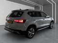 SEAT Ateca 2.0 TDI Xperience DSG *PANO*AHK*BEATS*ACC* Weiß - thumbnail 3