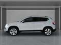 SEAT Ateca 2.0 TDI Xperience DSG *PANO*AHK*BEATS*ACC* Weiß - thumbnail 4