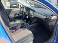 Opel Corsa F 1.2 Sitzheizung,Lenkradheizung,DAB Blu/Azzurro - thumbnail 4