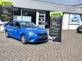 Opel Corsa F 1.2 Sitzheizung,Lenkradheizung,DAB Blu/Azzurro - thumbnail 5