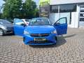 Opel Corsa F 1.2 Sitzheizung,Lenkradheizung,DAB Blau - thumbnail 20