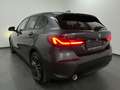 BMW 116 116 dA - Navi - Cuir - CarPlay - LED - Camera Negro - thumbnail 6