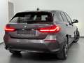BMW 116 116 dA - Navi - Cuir - CarPlay - LED - Camera Negro - thumbnail 4