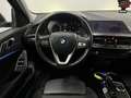 BMW 116 116 dA - Navi - Cuir - CarPlay - LED - Camera Negro - thumbnail 12