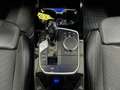 BMW 116 116 dA - Navi - Cuir - CarPlay - LED - Camera Negro - thumbnail 14