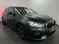 BMW 116 116 dA - Navi - Cuir - CarPlay - LED - Camera Negro - thumbnail 5