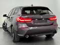 BMW 116 116 dA - Navi - Cuir - CarPlay - LED - Camera Negro - thumbnail 2
