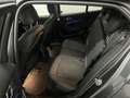 BMW 116 116 dA - Navi - Cuir - CarPlay - LED - Camera Negro - thumbnail 9