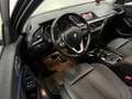 BMW 116 116 dA - Navi - Cuir - CarPlay - LED - Camera Negro - thumbnail 11
