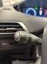 Peugeot 5008 BlueHDi 180 CV S&S EAT8 GT 7 POSTI IVA ESPOSTA! Bianco - thumbnail 15