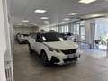 Peugeot 5008 BlueHDi 180 CV S&S EAT8 GT 7 POSTI IVA ESPOSTA! Bianco - thumbnail 3