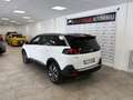 Peugeot 5008 BlueHDi 180 CV S&S EAT8 GT 7 POSTI IVA ESPOSTA! Bianco - thumbnail 5