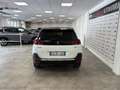 Peugeot 5008 BlueHDi 180 CV S&S EAT8 GT 7 POSTI IVA ESPOSTA! Bianco - thumbnail 6