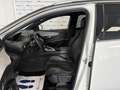 Peugeot 5008 BlueHDi 180 CV S&S EAT8 GT 7 POSTI IVA ESPOSTA! Bianco - thumbnail 9