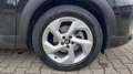 Citroen C5 Aircross 1.2 Turbo 130 -Camera -Trekh. -DAB -Cruise -GPS - thumbnail 17