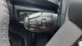 Citroen C5 Aircross 1.2 Turbo 130 -Camera -Trekh. -DAB -Cruise -GPS - thumbnail 18