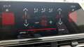 Citroen C5 Aircross 1.2 Turbo 130 -Camera -Trekh. -DAB -Cruise -GPS - thumbnail 25