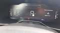 Citroen C5 Aircross 1.2 Turbo 130 -Camera -Trekh. -DAB -Cruise -GPS - thumbnail 19