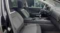 Citroen C5 Aircross 1.2 Turbo 130 -Camera -Trekh. -DAB -Cruise -GPS - thumbnail 12