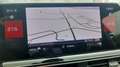 Citroen C5 Aircross 1.2 Turbo 130 -Camera -Trekh. -DAB -Cruise -GPS - thumbnail 22