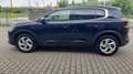 Citroen C5 Aircross 1.2 Turbo 130 -Camera -Trekh. -DAB -Cruise -GPS - thumbnail 6