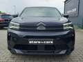 Citroen C5 Aircross 1.2 Turbo 130 -Camera -Trekh. -DAB -Cruise -GPS - thumbnail 7