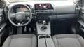 Citroen C5 Aircross 1.2 Turbo 130 -Camera -Trekh. -DAB -Cruise -GPS - thumbnail 9