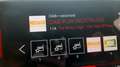 Citroen C5 Aircross 1.2 Turbo 130 -Camera -Trekh. -DAB -Cruise -GPS - thumbnail 23